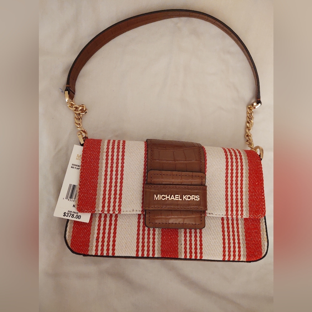 Michael Kors
